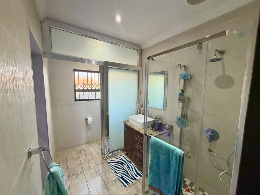 3 Bedroom Property for Sale in Brits North West
